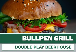 bullpen grill